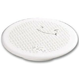 AKEBONO@ی^W`A~iRE-174jy AhLb` z