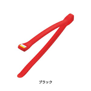 AKEBONO Y AP{m ڂ肽Jb^[bhyCH-2027z