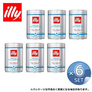 y6ʃZbgz C[ uh  fJtF 250g fJtF mJtFC M[  illy R[q[ COFFEE yLZ ԕi szykCEEzsz