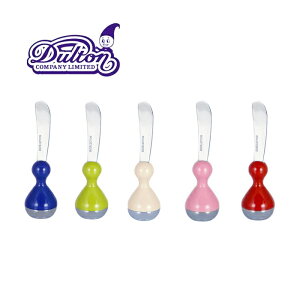 DULTON _g o^[iCt R i G3449 j Iׂ5F y AhLb` z 