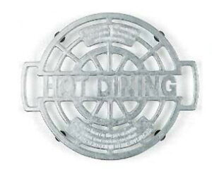 DULTON/_g A~jE gxbgi100017jy4_܂Ń[֑z