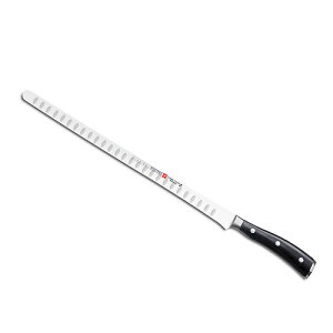 ヴォストフ クラシックアイコンシリーズ サーモンスライサー 32cm(ABO-08)【 アドキッチン 】