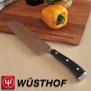 ���H�X�g�t �O��� �ؓ� ���n 17cm �N���V�b�N�A�C�R���V���[�Y �A�C�R�� WUS-4976 ���� �k�� �L�b�`�� ������� WUSTHOF