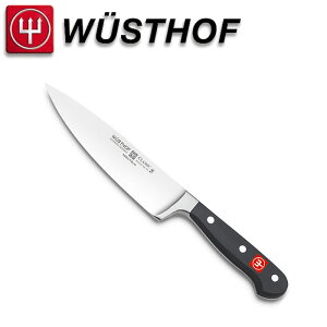 HXgt NVbNV[Y  n i WUS-4582 16 j y 16cm z y WUSTHOF CLASSIC   H mH uhH k   [ Vv z