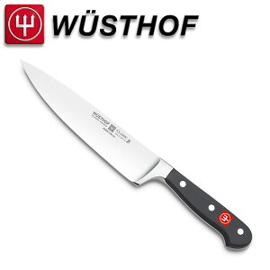HXgt NVbNV[Y  n i WUS-4582 18 j y 18cm z y WUSTHOF CLASSIC   H mH uhH k   [ Vv z