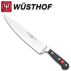 HXgt NVbNV[Y  n i WUS-4582 23 j y 23cm z y WUSTHOF CLASSIC   H mH uhH k   [ Vv z