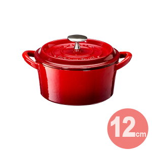 BONNE BONHEUR / {E{l[ RRbg 12cm y{{l[ / CVKLY / z[[ /  /  / Ehzybhz