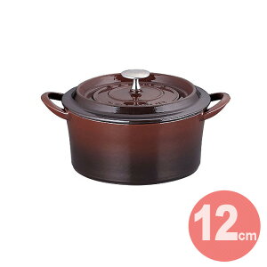 BONNE BONHEUR / {E{l[ RRbg 12cm y{{l[ / CVKLY / z[[ /  /  / EhzyuEz