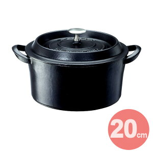 BONNE BONHEUR / {E{l[ RRbg 20cm sIHΉt y{{l[ / CVKLY / z[[ /  /  / EhzyubNz