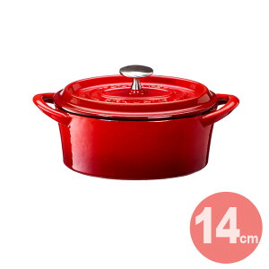 BONNE BONHEUR / {E{l[ RRbgI[o 14cm y{{l[ / CVKLY / z[[ /  / zybhz