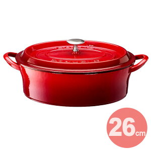 BONNE BONHEUR / {E{l[ RRbgI[o 26cm sIHΉt y{{l[ / CVKLY / z[[ /  / zybhz