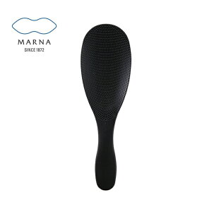 }[i MARNA   ubN K650BK  ە   ɂ { Lb`pi Lb` y3_܂Ń[։\z