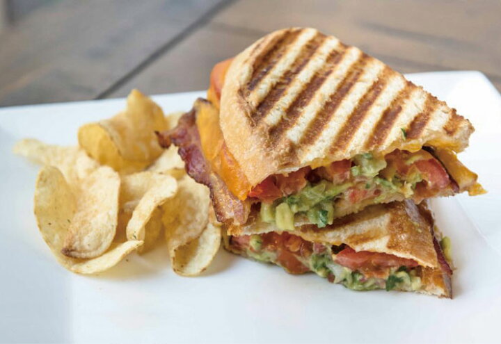 楽天市場 スーパーsale期間中 店内全品p10倍 スイスダイヤモンド 電子レンジ ホットサンドメーカー Bake It ベイクイット Hr Or Swiss Diamond 送料無料 アドキッチン