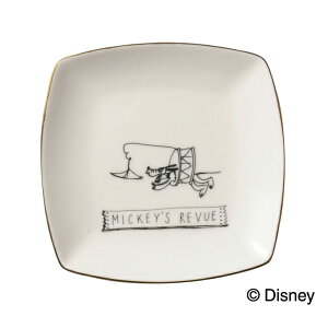 Disney fBYj[ nh h[CO XNGAv[g v[g D-MF01 O Pluto the Pup pM