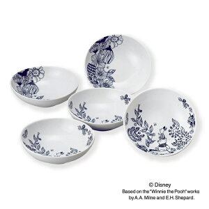 Disney fBYj[ t[v[ mg[ t[c{E 5 Zbg D-WP01 O Pooh ϔ 