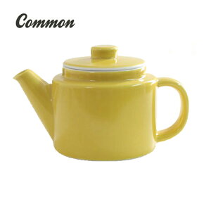 C common |bg 500ml yCG[zXg[i[t g yzy[J[izykC͂sEisz