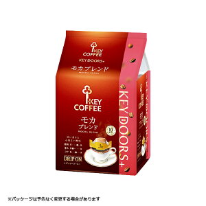 L[R[q[ KEY DOORS{ hbvI Juh uhR[q[ R[q[   yPi̔zyzsELZEԕisz