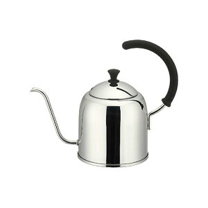 {萻쏊 Miyacoffee hbvPg 1.2L ~[ MCO-2 y |bg ₩ R[q[ zy AhLb` z