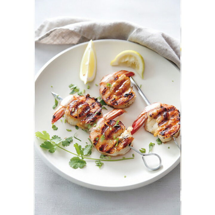 楽天市場】マイヤー パーフェクト グリルパン 24cm (グリルプレス付き  