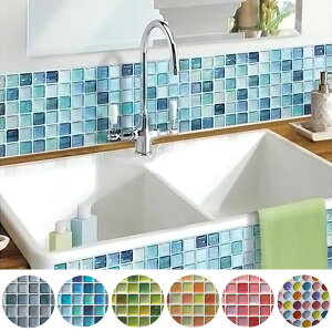 UCN^CV[ Iׂ6F y \邾 tH[ DȃTCYɃJbg z[ AhLb` ]