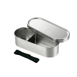 H[ACU ^`{bNX 70485 y XeX`W[ ٓ z yŒZz