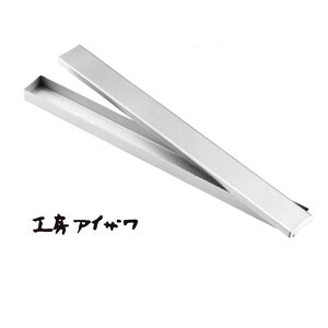 H[ACU  LTCY 70061 y14_܂Ń[֑z 