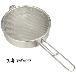 H[ACU p[`p ( 70354 ) 