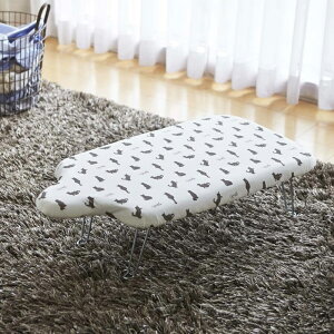 R yʐľ^AC tbN lR i 2642 j y YAMAZAKI Jintai Ironing Board Neco Press zyz