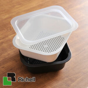 b`F R_[obg N^O t^t MTCY Iׂ3F y Richell ؂ {E  z