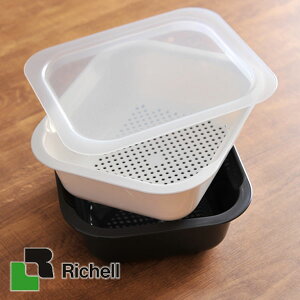 b`F R_[obg N^O t^t LTCY Iׂ3F  y Richell ؂ {E  z