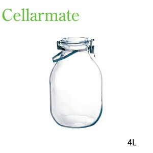 Z[Cg t т 4L ۑe Cellarmate  220339 KXe ~ ʎ r r  sNX 