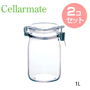 y܂Ƃߔőz Z[Cg т 1L y2Zbgz { ۑe 薳 Cellarmate  ( 220018 ) ~ ~Â肤߂ KX ʎ Ђ Vbv