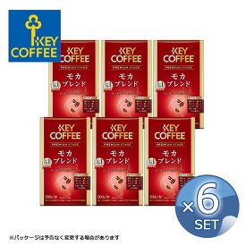 楽天市場 キーコーヒー モカの通販