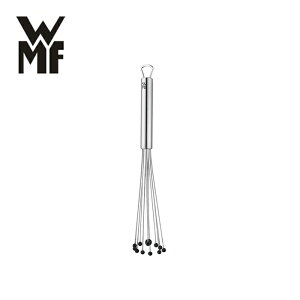 WMF VR[{[EBXN27cm W1873006030 y F[GGt AĊ z