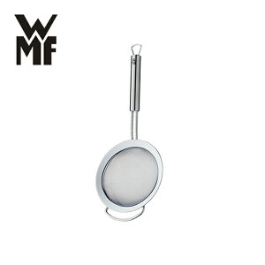 WMF bVXg[i[12cm W1871716030 y F[GGt  z y[F2`3TԒx܂B(i͂A܂)z