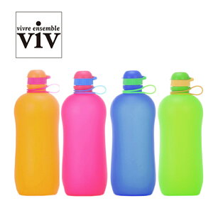 VIV B VR{g ANeBu 1500mL Iׂ4F i 59951 59952 59953 59954 j  VR ܂肽 y RpN
