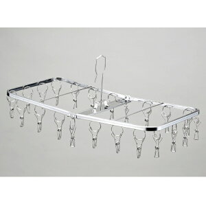  nK[ ݂ɂXeXnK[Ch 22s` 33198