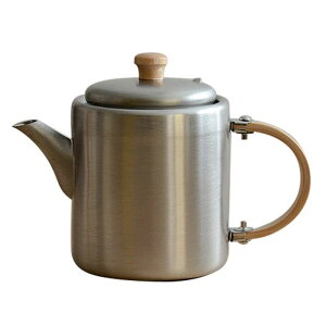 H[ACU ubNs[} Xg[g|bg  70245 y}{ |bg z 