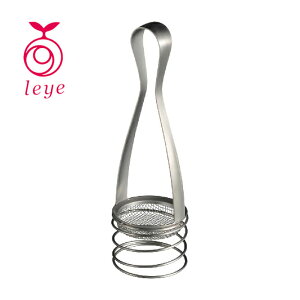 CG A\[XzCbp[ LS1522 y leye AUX I[NX A\[X AĊ A zy AhLb` z