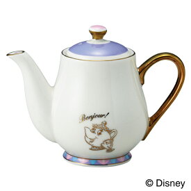 楽天市場 ディズニー ティーポット コーヒー お茶用品 キッチン用品 食器 調理器具の通販