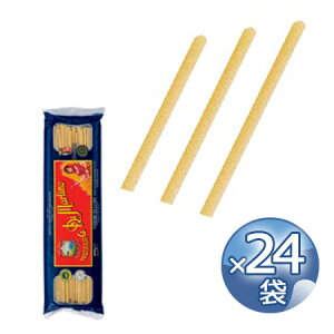 fBE}eB[m F~`Fb[j 2.4mm( No.6 ) 500g×24 sfoodt y pX^ C^A Di Martino - Vermicelloni di Gragnano I.G.P. 2.4mm (No.6) zyLZEԕiEsz