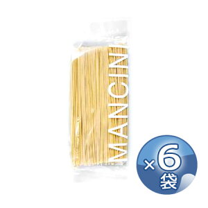 y6܃ZbgzpX^ }`[j XpQbg[ji2.4mmj1kg ×6 C^A XpQbeB XpQbeB[ Pastamancini Spaghettoni yLZEԕiEsz