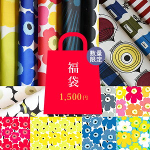 上ドット アンド ストライプ ス 福袋 人気のファッショントレンド