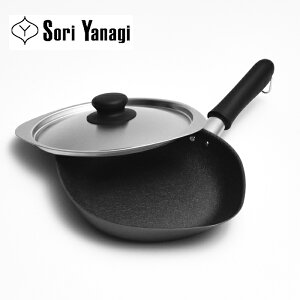 @ StCp _ut@Co[ H 18cm tCp S { sori yanagi