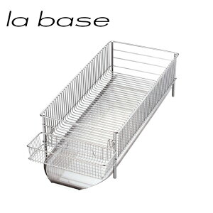 la base  o[[ ؂肩X u^Cv 3_Zbg DLM-8775 Ltq  o[[ ؂ JS ؂胉bN u