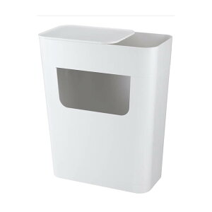 TChS LX^[t ENOTS Gmbc zCg ImD ACfB Lb`Ƌ [S [ S { [ S  TChe[u