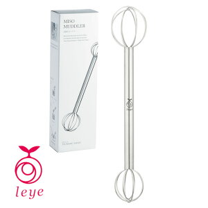 I[NX CG v ݂}h[ XeX { O I[XeX TM1366 AUX leye vʃXv[ }h[ X ݂ vʖX}h[ ݂}h[ X}h[ X` H@