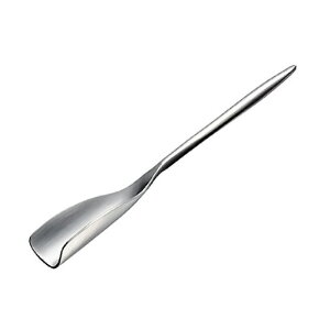 I[NX ƃn`~cXv[ mini LS1531 y AUX leye CG ݂͂Xv[ z