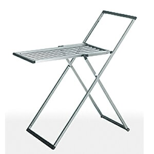 KAKAL�@�����h���[�X�^���h�@KL-S�y�L�����Z���E�ԕi�s�z