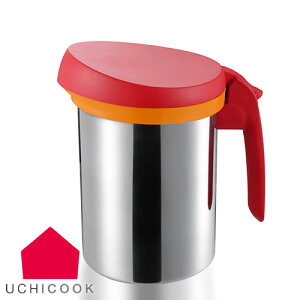 yzUCHICOOK E`NbN J|bg ( UCS1 ) bh yAUX I[NX tB^[ IC|bg ROKA POTzy AhLb` z